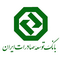 آرم بانک توسعه صادرات ایران