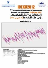 پوستر