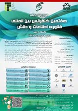 پوستر