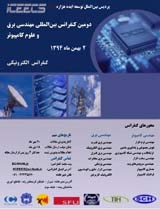 پوستر