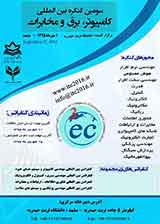 پوستر