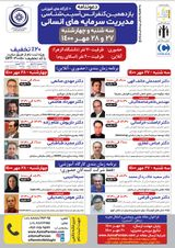 پوستر
