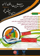 پوستر