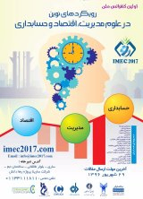 پوستر