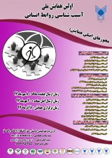 پوستر