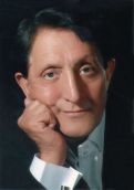 عکس محمود عرفانی
