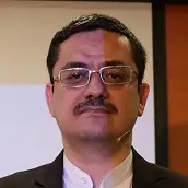 عکس امیرحسین جلالی فراهانی