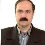 عکس سید مجتبی مجاوریان