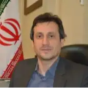 عکس جواد رضاییان