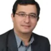 عکس حمید رضا ناجی