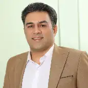 عکس احمد پورابراهیم