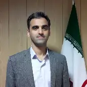 عکس بهروز قلیچ لی