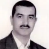 عکس حسین یحیی زاده