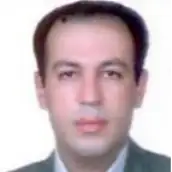 عکس عبدالرسول قاسمی