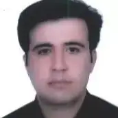 عکس رسول ثانوی فرد