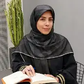 عکس اعظم پیله وری