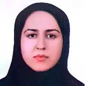 عکس عسل بخشیان