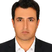 عکس عبدالجواد خلیلی