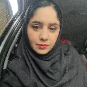 عکس میترا کاشه