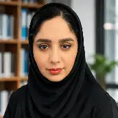 عکس میترا کاشه