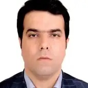 عکس حمید روان پاک نودژ