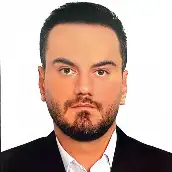 عکس رامین فامیلی