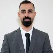 عکس محمد جعفری