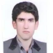 عکس رحمان باقری