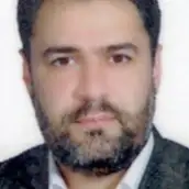 عکس مهدی بیارجمندی