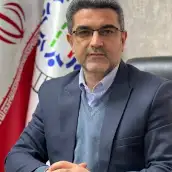 عکس جعفر کیالاشکی