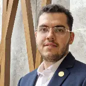 عکس سیدامیرحسین سیدی