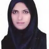 عکس مریم علی ئی