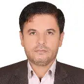 عکس احسان شفیعی نژاد