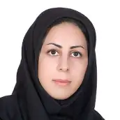 عکس محبوبه راحت دهمرده