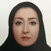 عکس لیلا جنتی