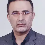 عکس غلامعلی رودی