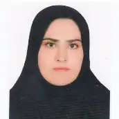 عکس سمانه یزدان پناه