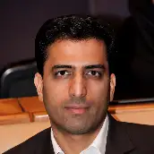 عکس مجتبی مالکی