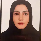 عکس بهار مرداسی
