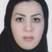 عکس مهسا بناکار