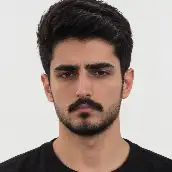 عکس محمد خالقی
