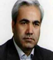 عکس اسداله خدیوی